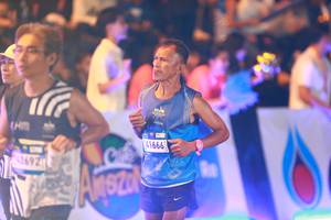 BIB: 
                            <button type="button" onclick="openModal(23668569)" class="btn btn-primary btn-sm float-right btn-popup" data-toggle="modal" data-target=".modal-high-quality">
                        <i class="fas fa-shopping-cart"></i> Add to Cart
                    </button>
                                            <button type="button" onclick="isThisMe(23668569, true)" class="btn btn-success btn-sm float-right btn-popup btn-isme hidden" data-toggle="tooltip" data-placement="bottom" title="นี่คือรูปของคุณใช่ไหม คลิกที่นี่เพื่อเอาเข้าอัลบั้ม">
                        <i class="fas fa-plus"></i> Add to album
                    </button>
                    <button type="button" onclick="isThisMe(23668569, false)" class="btn btn-warning btn-sm float-right btn-popup btn-isnotme hidden">
                        <i class="fas fa-ban"></i> Remove from album
                    </button>